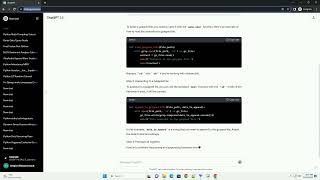How can I parse a gzipped file in Python and later append to it even if doesn t exist