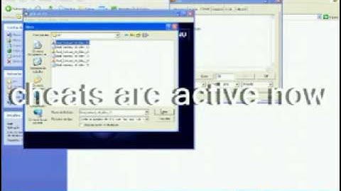 cep by mapforce_mpeg4.mp4