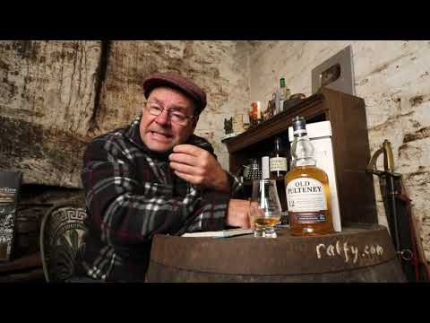 thewhiskybothy