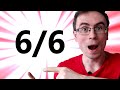 A-Level Physics Quiz: Thermistor and Coil Experiment