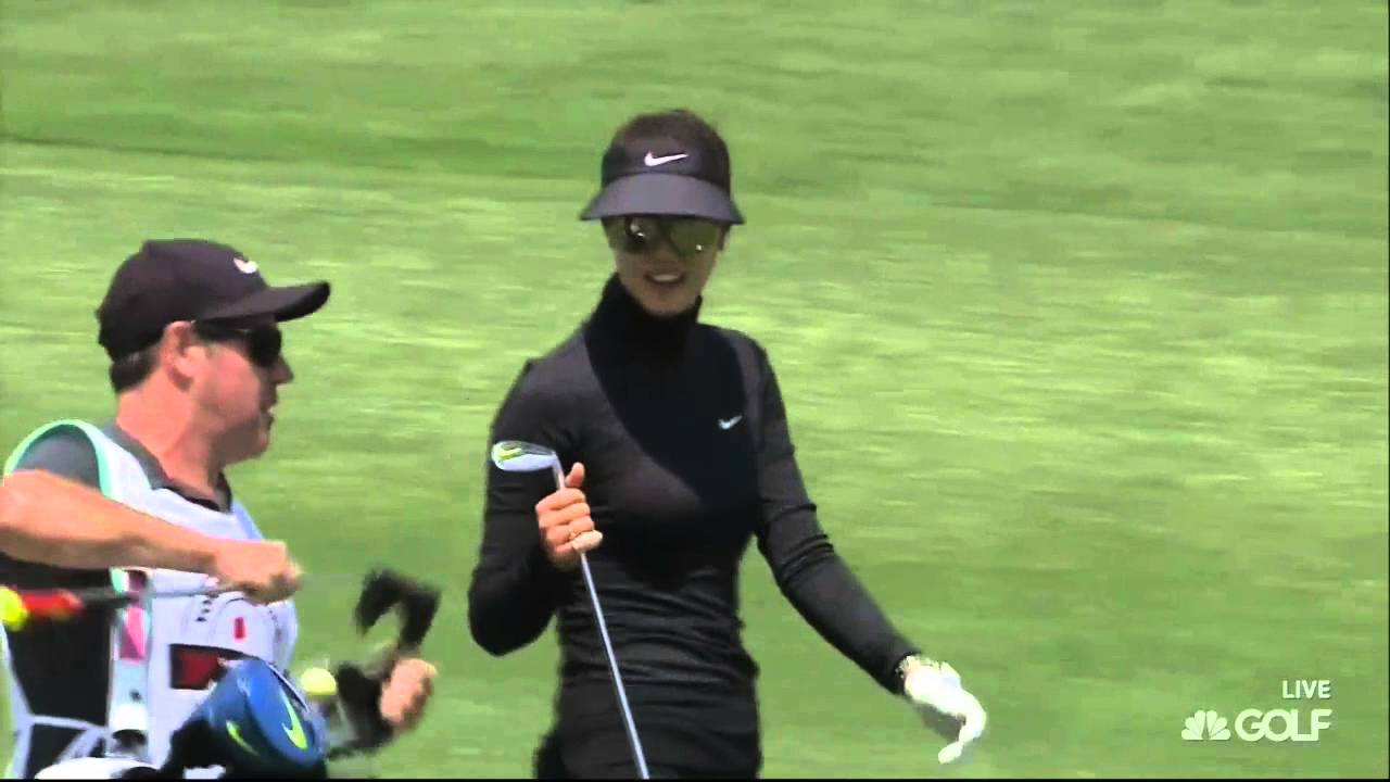 米lpgaツアーヨコハマタイヤlpgaクラシック初日 電車で酔いどれゴルフのブログ 米lpgaツアーヨコハマタイヤlpgaクラシック初日 電車で酔いどれゴルフのブログ