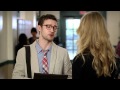 Bad Teacher - Una cattiva maestra - trailer ufficiale italiano
