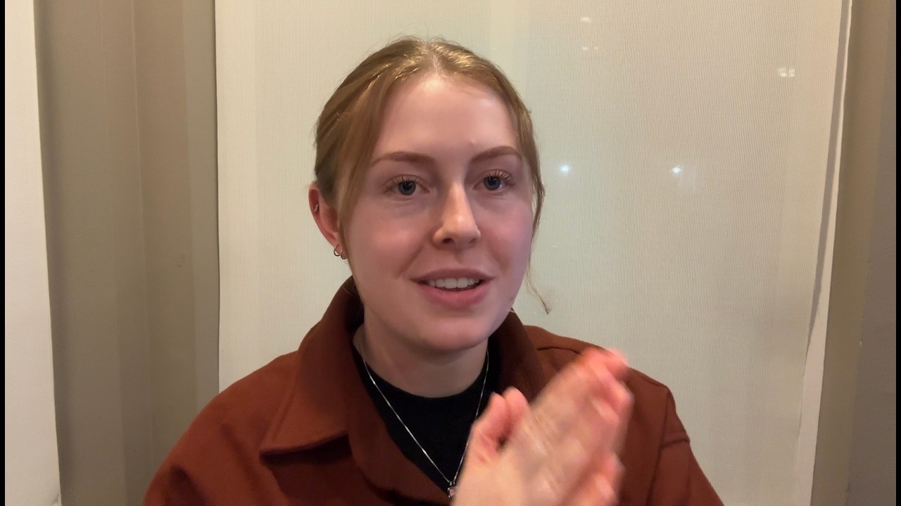 My 10 Day Silent Vipassana Meditation Experience