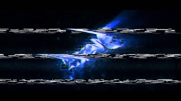 FREE Intro Template Crazy Sync 3D #8 : Cinema 4D & After Effects