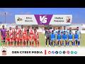 CBE Piriimiyeer Liigii Itiyoophiyaa ሲቢኢ ኢትዮጵያ ፕሪሚዬር ሊግ Ethio Electric Vs Hadiya Hossana