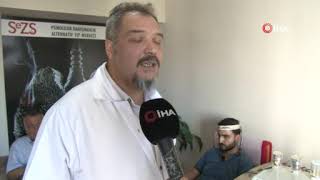 Ne Kadar Çok Bağımlıysanız O Kadar Kolay Kurtuluyorsunuz