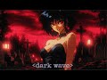 DARK WAVE MIX BEST PLAYLIST MIX 2025 Dark Wave Goth Coldwave DARK WAVE MIX BEST PLAYLIST MIX 2025 Dark Wave Goth Coldwave