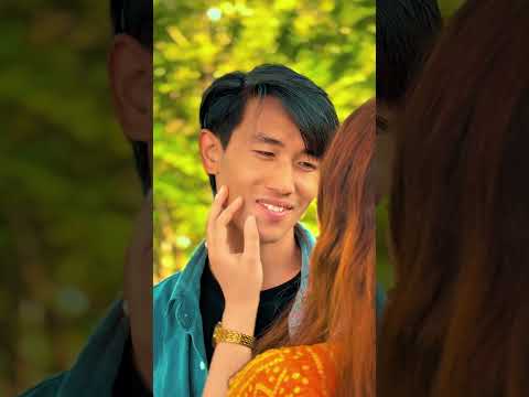 Kab Tak Chup Baithe Ab To kuch Hai Bolna Bollywood Super Hit Song #newmusicvideo #dance #shortvideo