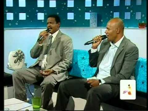 اغاني واغاني 2012 الحلقة 23 كاملة اغاني كرومة 