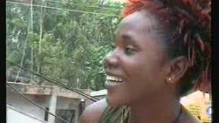 Music Of East Africa  - The Hit Sounds  - Ikwo Kiri Kwo Pt.1 (MOA)