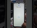 #samsung#A05s b11 kg lock remove kg locked to complete 💯 no relock