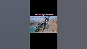 Mythic EM2-Eclipse Phaser .. #codmyt #codm #callofduty #codmobile #videogame #gaming #viralvideo