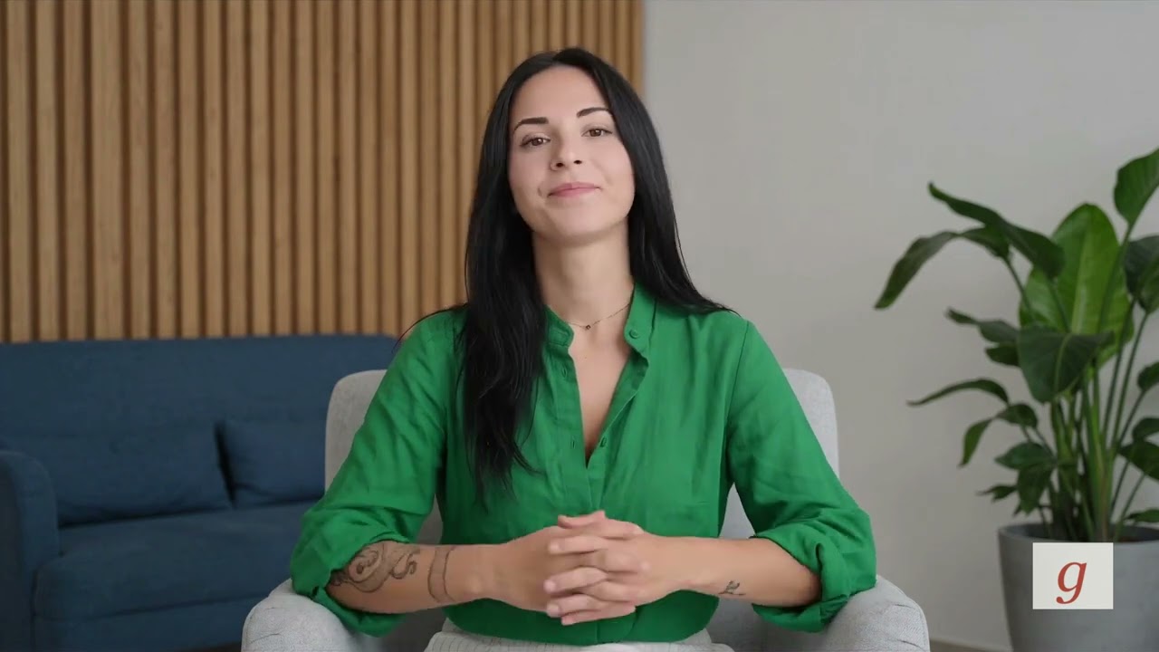 For business owners (Italian)
