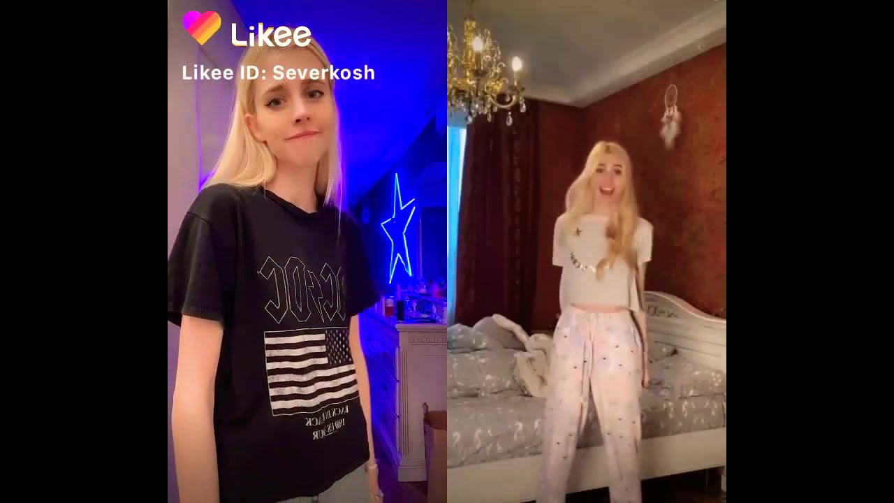 1000 милф фото