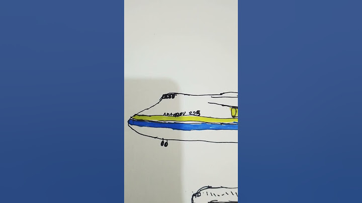 Langit yang terinfeksi tidak ada infeksi au