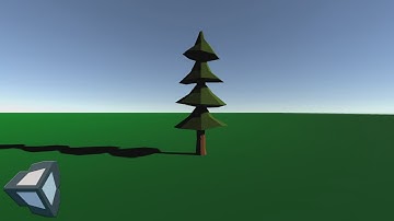 How To Make Day Night Cycle in Unity under 5 minutes