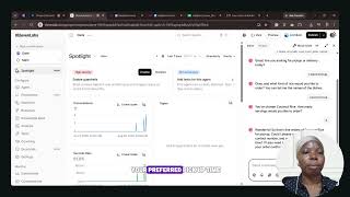 I Built an AI Voice Receptionist for a Restaurant - Full n8n + ElevenLabs Build