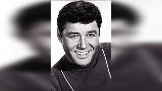 Shocking Truth: Guy Williams' Daughter Admits What's Been Hidden for Years!