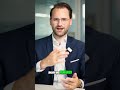Finanzamt vs Unternehmen Zinslose Darlehen Streitfall erklärt