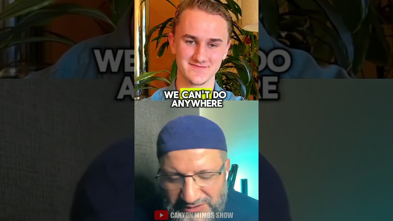 elfbar elfa master akku Can You Vape During Ramadan? main image 1
