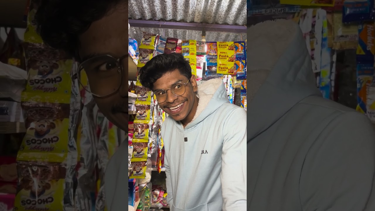 Every Shopkeepers Can Relate to this 😂🤣 