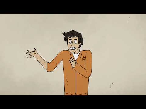 confinement-ep-2