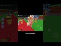 giveaway #roblox #gaming #shorts