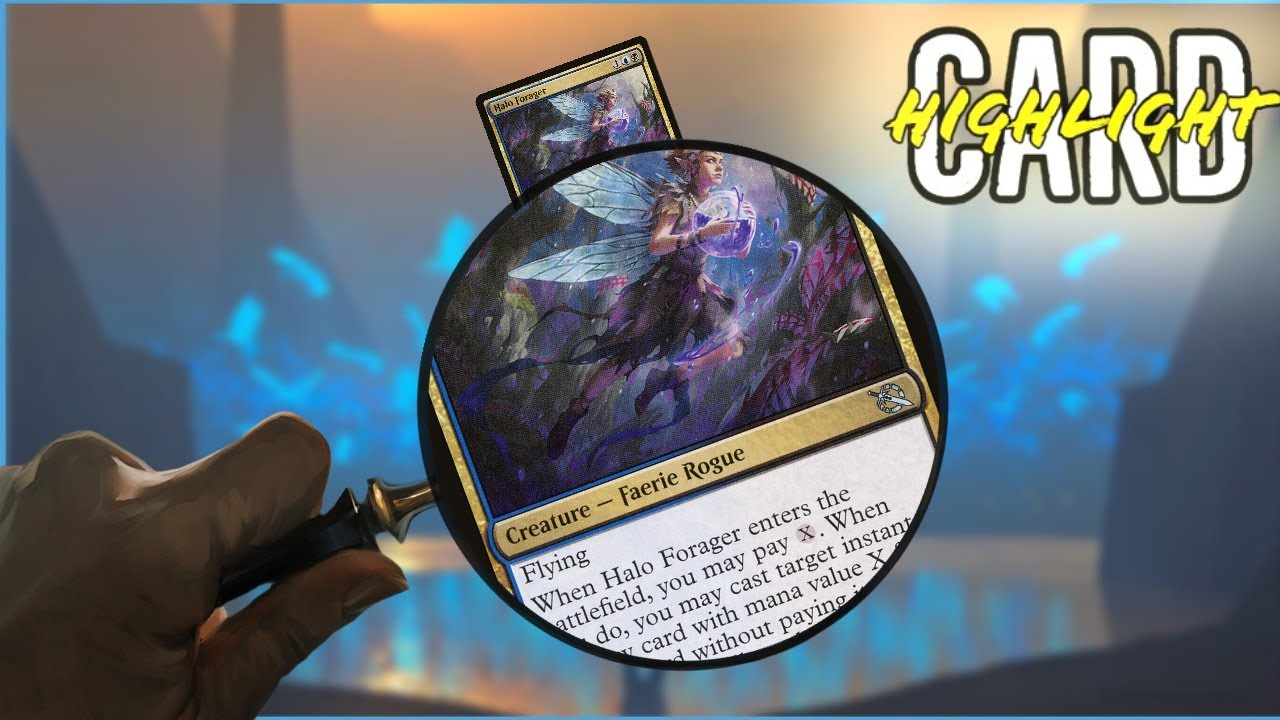 halo mtg cards Monarch Token Pack for Magic the Gathering MTG: 4 pack Monarch Tokens – The  Adventurer's Press main image 0