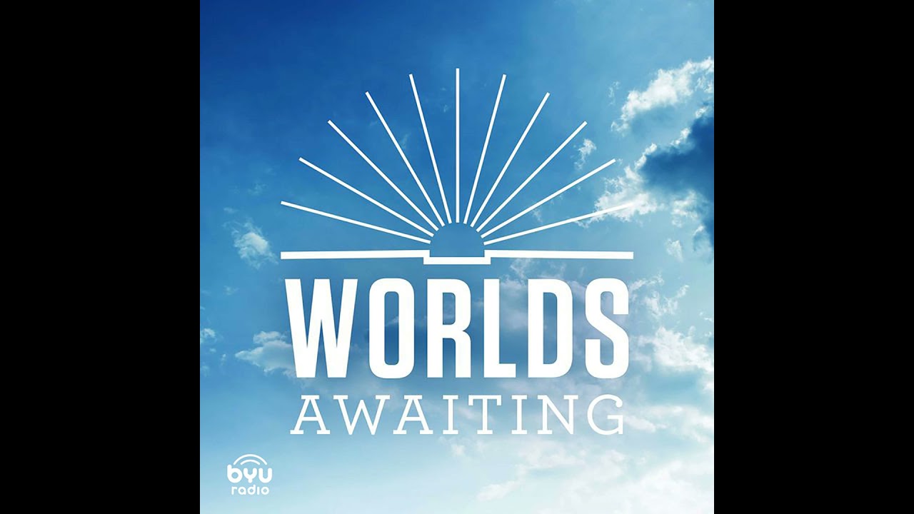 Telling Stories to Your Child and Author Martine Leavitt