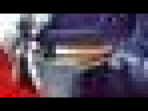 ytp explosion (short)