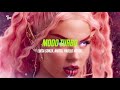 Playlist Hits Brasil