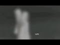 لاتبكي ياعزيزي فا الحياه لاتستاهل لاتبكي ياعزيزي فا الحياه لاتستاهل