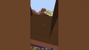 Minecraft pixel art Mario #mario #movie #peaches #jackblack