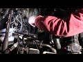 1998 Ford Ranger 3.0l - Part 3 - Cylinder Misfire