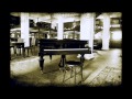 Bastille - Of the night (Acoustic Piano Cover Version)