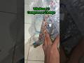 Window AC Conditioner Change, 1.5 Voltas Window AC Conditioner Replacement #airconditioner #acwork