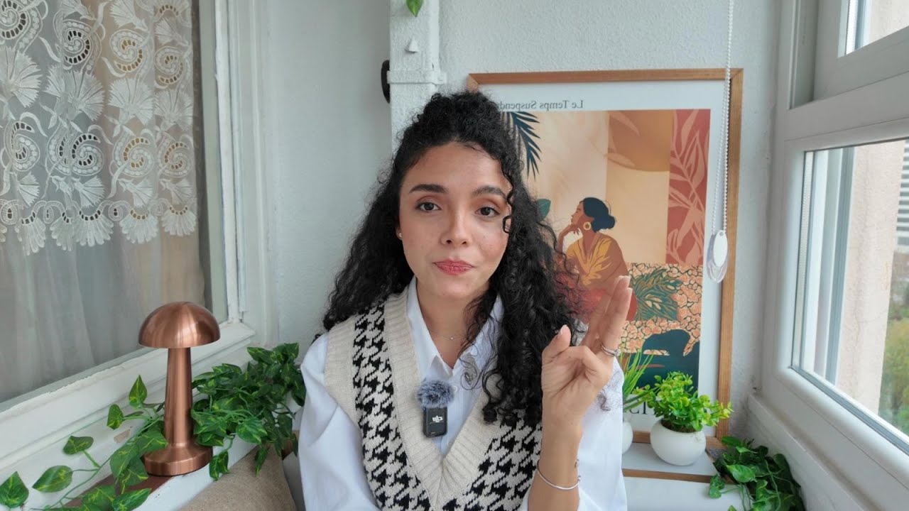 مافيش فلوس؟ احترمي  الفلوس تحترمك  This is How Smart Women Spend Their Money