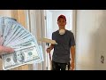 🚨Urgente: Imigrante Ganhando $2K por semana! 🇺🇸Vida e Trabalho nos EUA