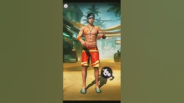 daku 🔥// Capcut editing tutorial, ff edit tutorial, lobby edit ff #shorts​