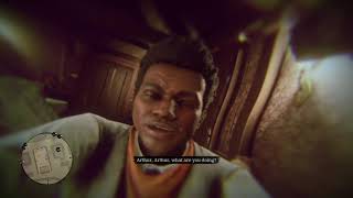 LENNY MY BOY