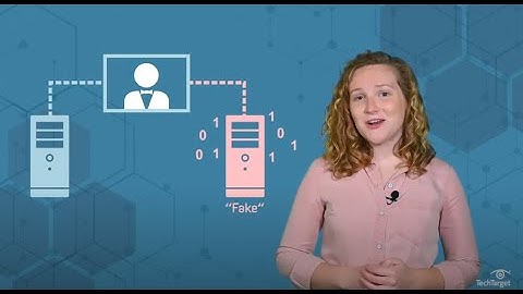 What is Deepfake AI? Deepfake Content and Elections