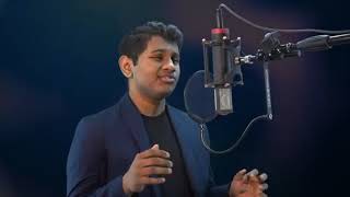 Download Lagu Ed Sheeran - Perfect (Christian version | Cover by Jeremy Alexander) MP3