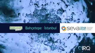Bahçetepe İstanbul Projesi