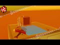 Ya Kids 2 | Gearing Up [Lobby Theme]