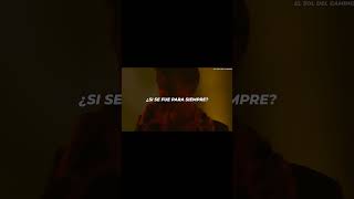 Alejandro Tuercas vuelve con Fireside - Arctic Monkeys | Parte 2