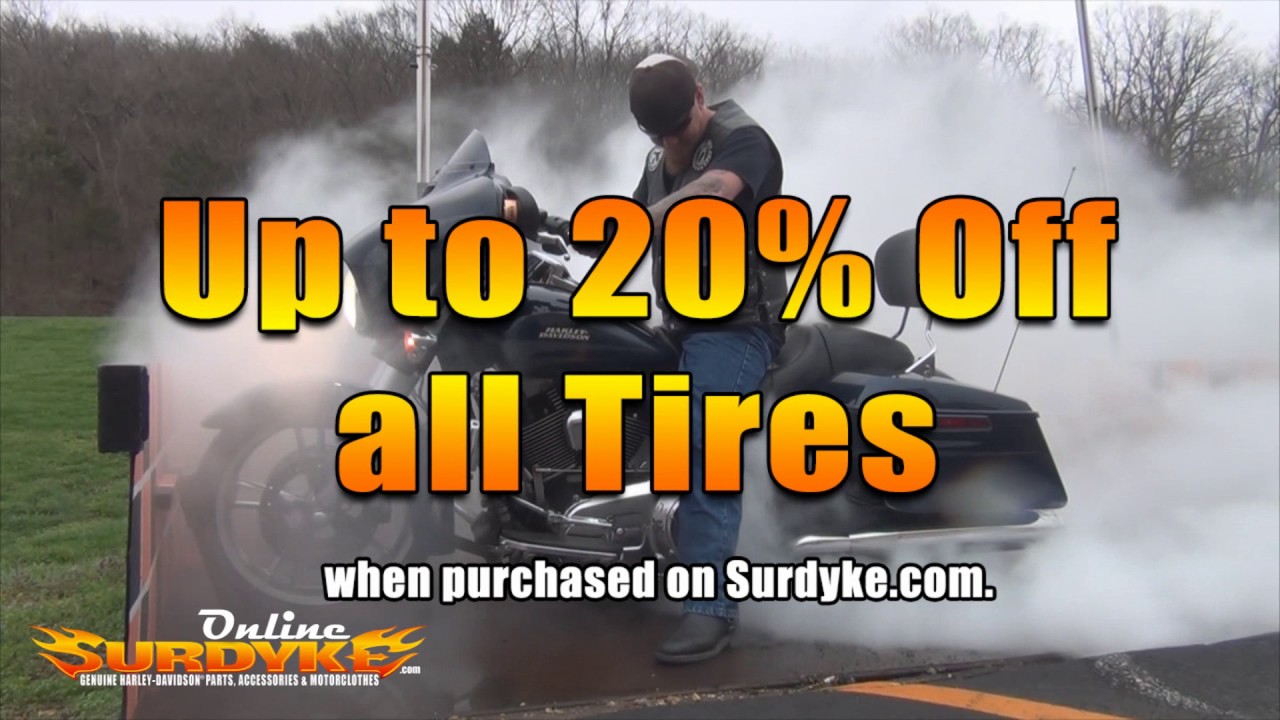 Genuine Harley Davidson® Motorcycle Parts & Accessories Festus Missouri