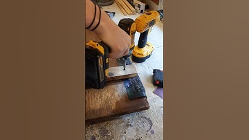 DIY Cat Scratch Post/Plank #cat #trending #diy #shorts #diycrafts