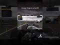 Incidente carriera Lawson & Ocon 😂 #F1 #formula1 #simracer #simracing #f125