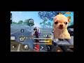 IMPOSSIBLE 🗿🍷999+ IQ NEW FOOTBALL GLITCH #freefire #ajjubhaiinmymatch #funnyvideo #totalgaming