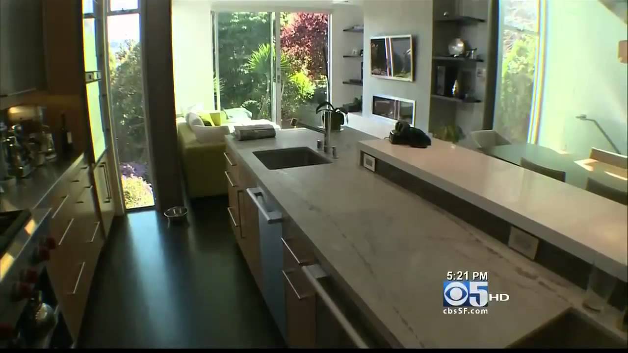 CBS5 Technology Segment